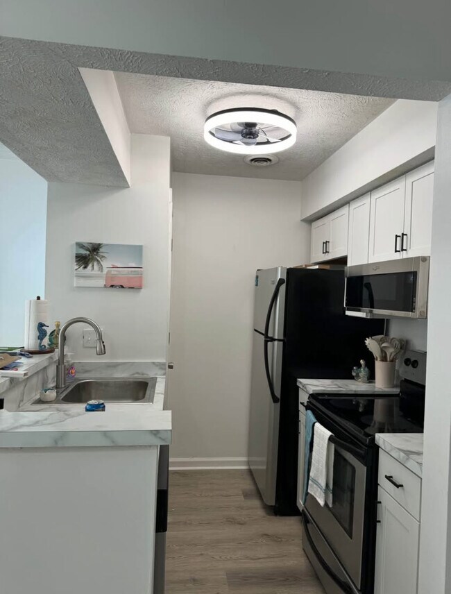 4710 Cobblestone Dr in Myrtle Beach, SC - Building Photo - Building Photo