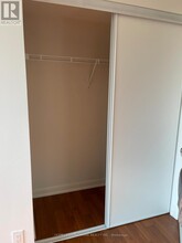 17 Anndale Dr in Toronto, ON - Building Photo - Building Photo