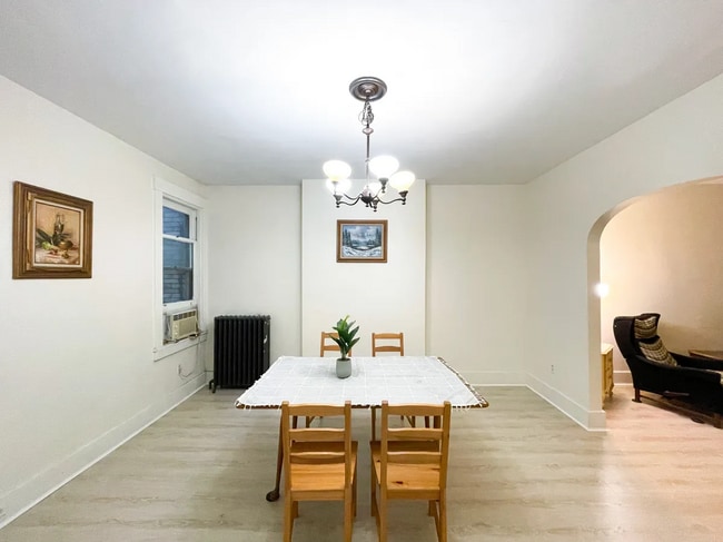 1041 Mirror St in Pittsburgh, PA - Building Photo - Building Photo