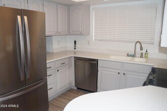 5756 W Del Rio St in Chandler, AZ - Foto de edificio - Building Photo