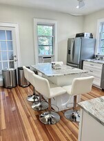 51 Hazelton St, Unit unit 2 in Boston, MA - Building Photo
