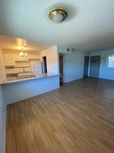 6800 E Tennessee, Unit 332 in Denver, CO - Building Photo - Building Photo