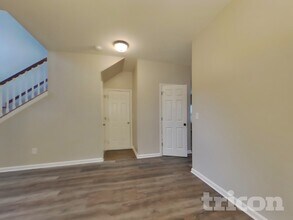 10 Moonrise Crossing in Dallas, GA - Building Photo - Building Photo