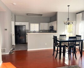 19226 E Carolina Pl in Aurora, CO - Building Photo - Building Photo