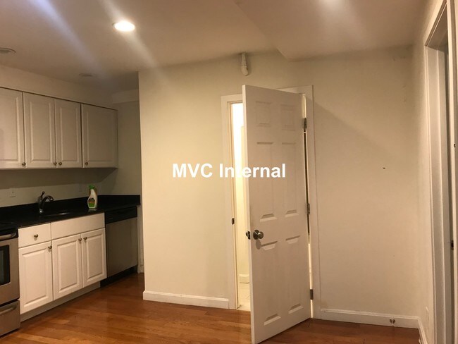 82 Brainerd Rd, Unit BA in Boston, MA - Building Photo - Building Photo