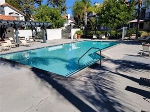 54 Dianthus in Rancho Santa Margarita, CA - Building Photo - Building Photo