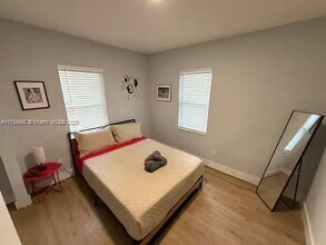 6828 NW 3rd Ave in Miami, FL - Building Photo - Building Photo