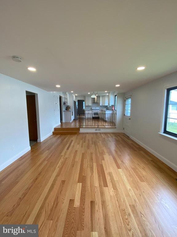 1 Niamoa Dr in Cherry Hill Township, NJ - Building Photo - Building Photo