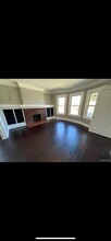 4079 Pingree St, Unit 1 in Detroit, MI - Building Photo - Building Photo