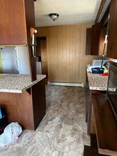 799-1575 1575 Rd in Delta, CO - Building Photo - Building Photo