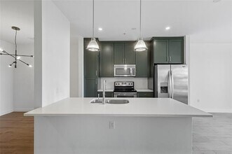 5609 SMU Boulevard in Dallas, TX - Building Photo - Building Photo