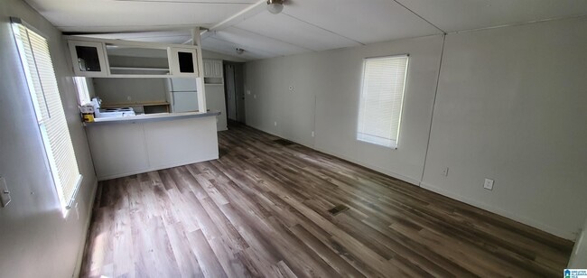 170 Birmingham St in Montevallo, AL - Building Photo - Building Photo