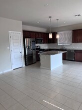5406 Traviston Dr in Austin, TX - Building Photo - Building Photo