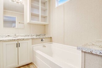 1800 Oak Grove Rd E in Burleson, TX - Building Photo - Building Photo