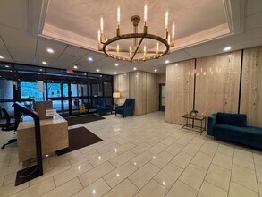 6101 Edsall Rd in Alexandria, VA - Building Photo - Building Photo