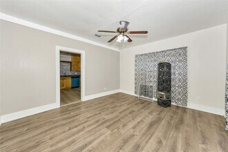 2416 Lincoln Ave in Fort Worth, TX - Building Photo - Building Photo