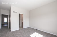 1952 N 80th Ct photo'