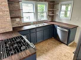 113 Delmar Pl in Syracuse, NY - Building Photo