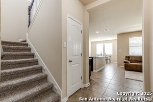 6906 Fisherman Sky in San Antonio, TX - Building Photo - Building Photo