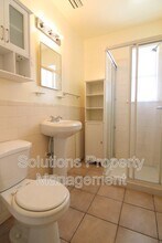 309 W Rutgers St in Melbourne, FL - Building Photo - Building Photo