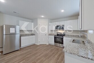 100 Cool Crk Ct in Elizabethtown, KY - Building Photo - Building Photo