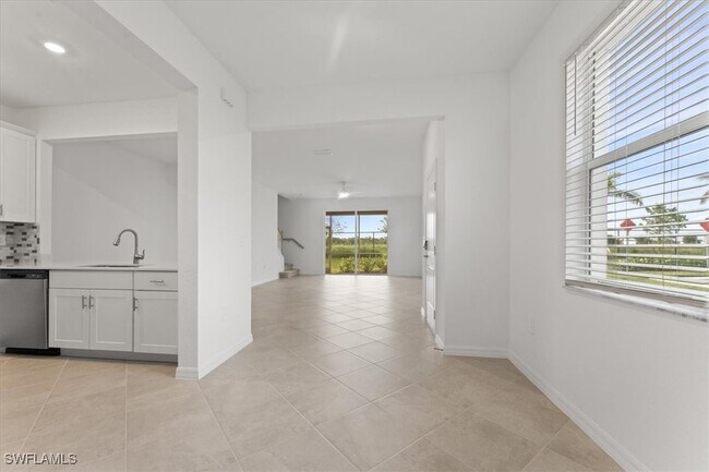 property at 2925 Tardiff Dr