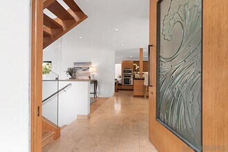 2127 Heather Ln in Del Mar, CA - Building Photo - Building Photo