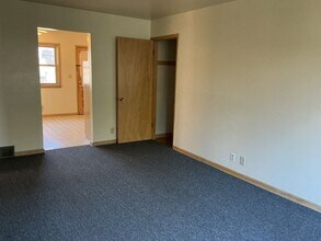 4446 N 84th St in Milwaukee, WI - Building Photo - Building Photo