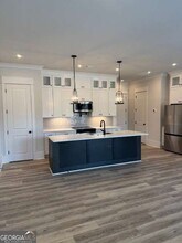 319 Orchid St in Braselton, GA - Building Photo - Building Photo