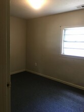 4764 Saratoga Rd in Millington, TN - Building Photo - Building Photo