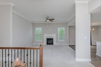 5200 Shoal Creek Ct in Columbia, MO - Building Photo - Building Photo