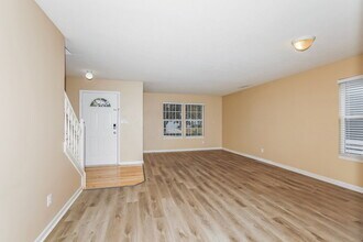 14988 Lovely Dove Ln in Noblesville, IN - Building Photo - Building Photo