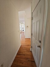 927 N 6th St in Philadelphia, PA - Building Photo - Building Photo