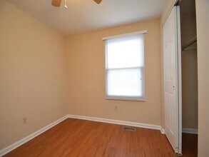 7696 Devonwood Dr in West Chester, OH - Foto de edificio - Building Photo