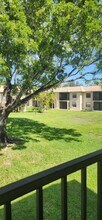 6832 Palmetto Cir S in Boca Raton, FL - Building Photo - Building Photo
