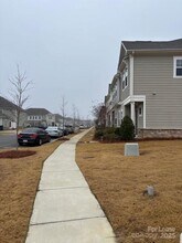 204 Sagecroft Ln in Indian Trail, NC - Building Photo - Building Photo