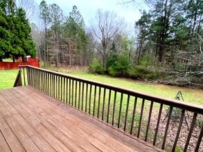 136 Matthew St in Columbus, NC - Building Photo - Building Photo