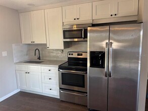 1405 Galveston Ave in Spring Hill, FL - Building Photo - Building Photo