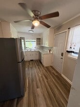 4322 Fairfax Dr in Macon, GA - Building Photo - Building Photo