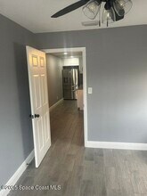 997 Nicklaus Dr in Rockledge, FL - Building Photo - Building Photo