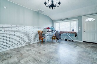 889 Long Pond Rd in Rochester, NY - Building Photo - Building Photo