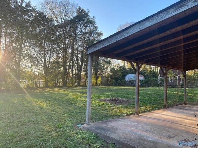 4411 McClain Ln NW in Huntsville, AL - Building Photo - Building Photo