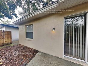 491 Julian Ln in Maitland, FL - Building Photo - Building Photo