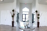 Colorado Creek Apartment Homes photo'