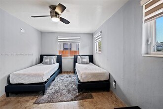 37 NW 47th Terrace in Miami, FL - Building Photo - Building Photo