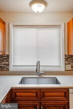 105 Pulte Rd in Lancaster, PA - Building Photo - Building Photo