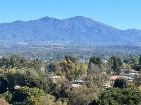 24055 Paseo Del Lago W, Unit 960 in Laguna Woods, CA - Building Photo