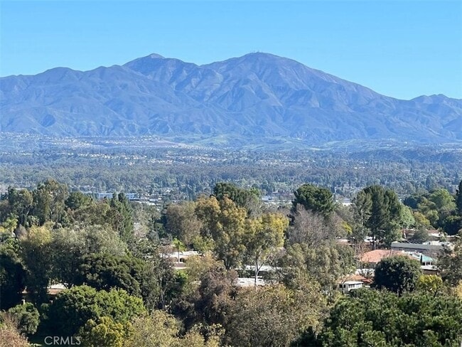 property at 24055 Paseo Del Lago W