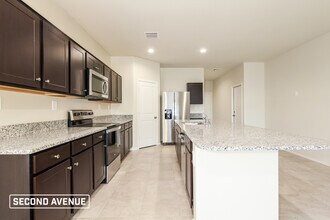 24415 W Illini St in Buckeye, AZ - Building Photo - Building Photo