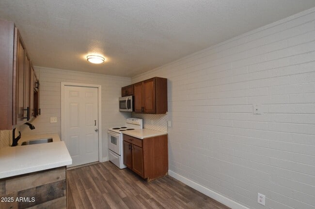 6044 N 21st Ave in Phoenix, AZ - Building Photo - Building Photo